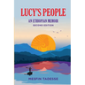 Lucy's People: An Ethiopian Memoir