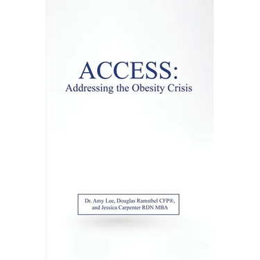 Access: Addressing the Obesity Crisis