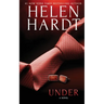 Under