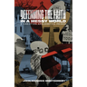 Defending the Faith in a Messy World: A Christian Apologetics Primer