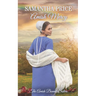 Amish Mercy: Amish Romance
