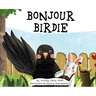 Bonjour Birdie