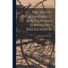The Multi-problem Family, a Review and Annotated Bibliography