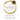 Permission Granted- Donna Nudel Brown