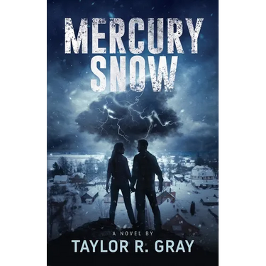 Mercury Snow