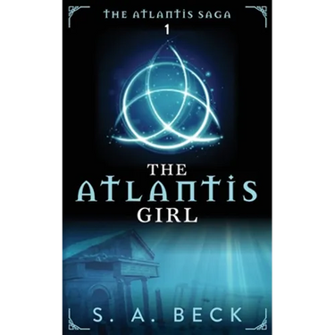 The Atlantis Girl