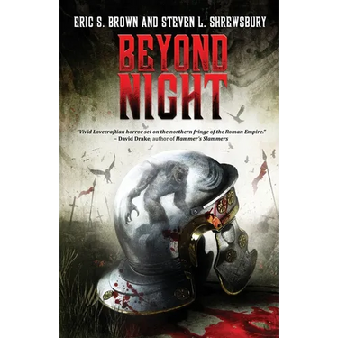 Beyond Night