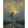 Bayt al Azif #5: A magazine for Cthulhu Mythos roleplaying games