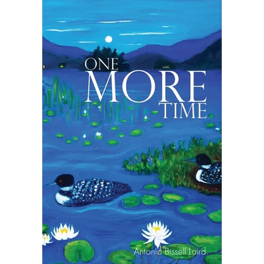 One More Time