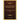 Costume Of Prelates Of The Catholic Church: According To Roman Etiquette (1909)