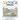 Venice Coloring Book