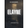 Elayne