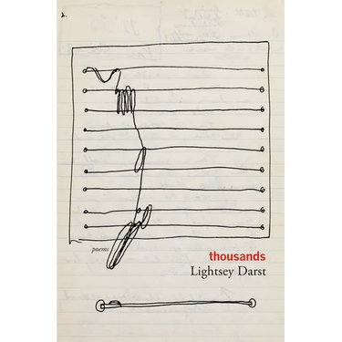 Thousands