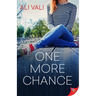 One More Chance