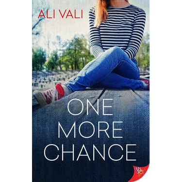 One More Chance
