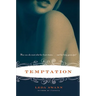 Temptation