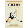 Last-Place Hockey Teams