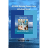 66 Bible Memory Verses Every Kid Should Know