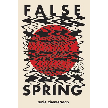 False Spring