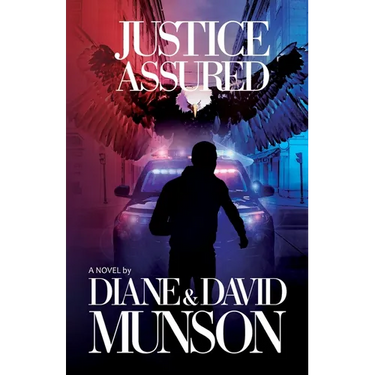 Justice Assured