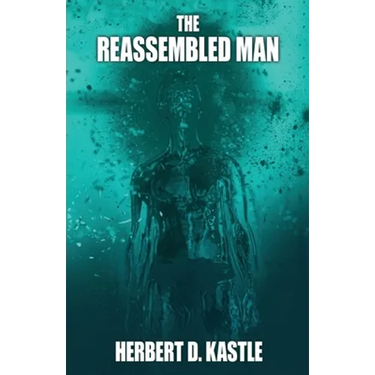 The Reassembled Man