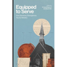 Equipped to Serve: How Seminary Strengthens You for Ministry