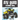 ATV Quad Coloring Book