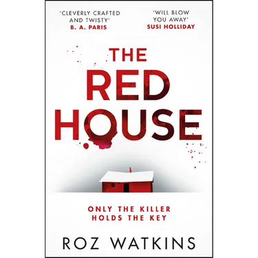 The Red House