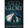 Old Glory
