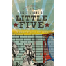 The Highs & Lows of Little Five: A History of Little Five Points