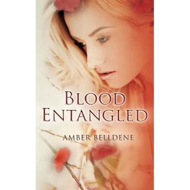 Blood Entangled