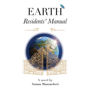 Earth Residents' Manual