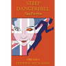 Steep Dangerhill: Spy For Hire