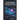 Retrieval Augmented Generation in Production
