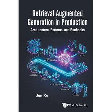 Retrieval Augmented Generation in Production