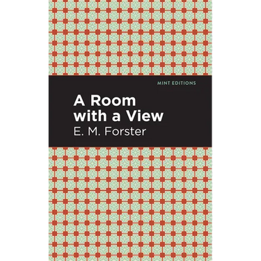 A Room with a View