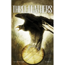 Three Feathers