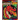 Fantasy Dragon Mosaics Hexagon Coloring Books: Color by Number for Adults Stress Relieving Design