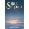 Sole Silence