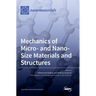Mechanics of Micro- and Nano-Size Materials and Structures