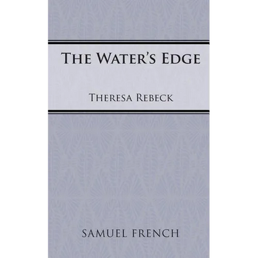 The Water's Edge