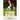 Strike Back: The Soccer Series #2