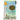 Wonder Is a Lovely Place to Be: 365 Days of Wit, Wisdom, and Irrepressible Imagination