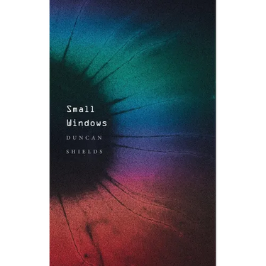 Small Windows