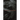 Notes from Underground