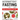 Intermittent Fasting for Men and Women Over 50: Complete Informative Guides to Intermittent Fasting with 14-Day Tasty Recipes Meal Plan to Lose Weight