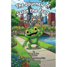 The Journey of Jason the Frog(TM) AI Robot to Chicago
