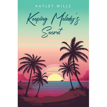 Keeping Melody's Secret