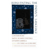 Reinventing the Enemy's Language: Contemporary Native Women's Writings of North America