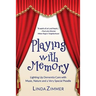 Playing with Memory: Lighting Up Dementia Care with Music, Art and a Very Special Poodle